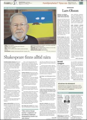 upsalanyatidning_b-20120221_000_00_00_019.pdf