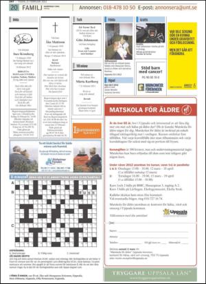 upsalanyatidning_b-20120221_000_00_00_020.pdf