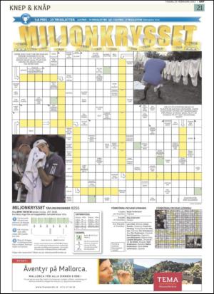 upsalanyatidning_b-20120221_000_00_00_021.pdf