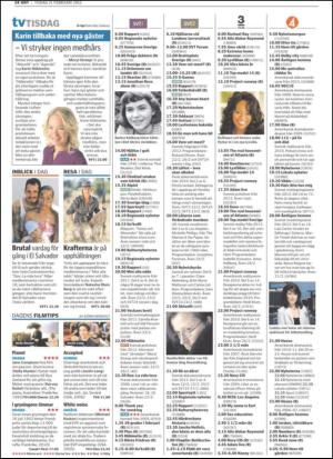 upsalanyatidning_b-20120221_000_00_00_024.pdf