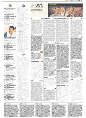 upsalanyatidning_b-20120221_000_00_00_025.pdf