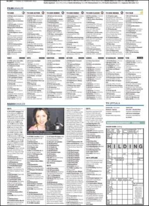 upsalanyatidning_b-20120221_000_00_00_026.pdf