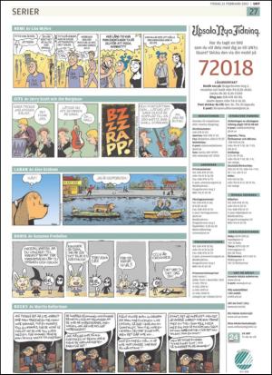 upsalanyatidning_b-20120221_000_00_00_027.pdf