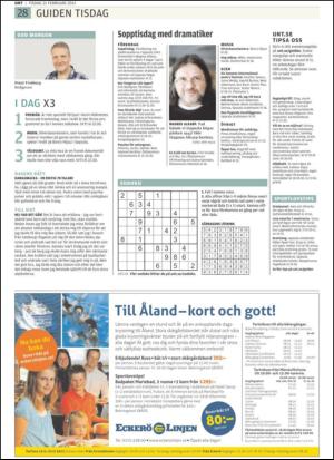 upsalanyatidning_b-20120221_000_00_00_028.pdf