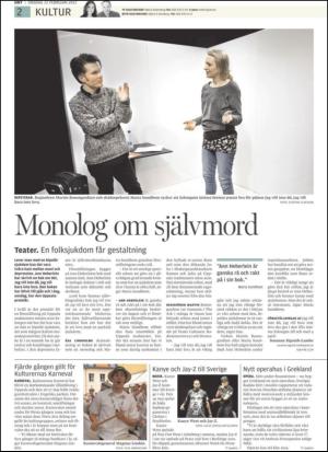 upsalanyatidning_b-20120222_000_00_00_002.pdf