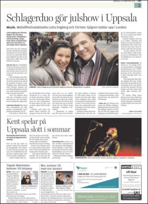 upsalanyatidning_b-20120222_000_00_00_003.pdf