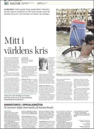 upsalanyatidning_b-20120222_000_00_00_004.pdf