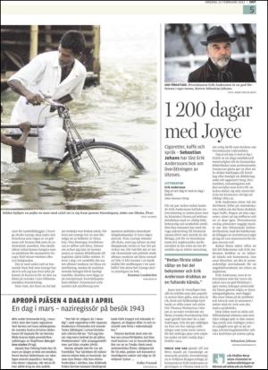 upsalanyatidning_b-20120222_000_00_00_005.pdf