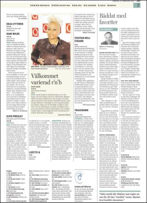 upsalanyatidning_b-20120222_000_00_00_007.pdf