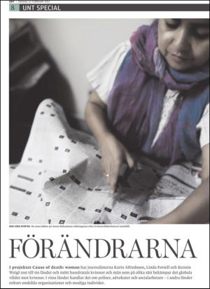 upsalanyatidning_b-20120222_000_00_00_008.pdf