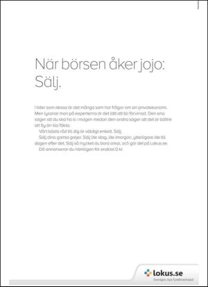 upsalanyatidning_b-20120222_000_00_00_011.pdf