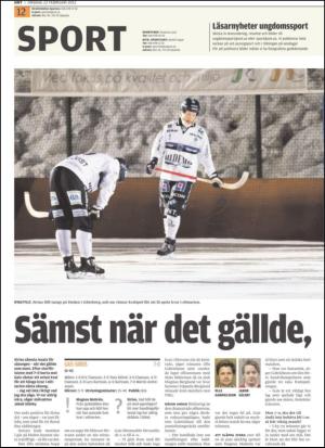 upsalanyatidning_b-20120222_000_00_00_012.pdf