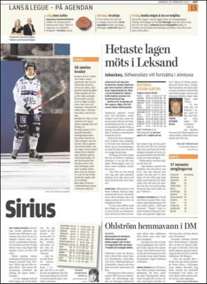 upsalanyatidning_b-20120222_000_00_00_013.pdf