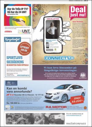 upsalanyatidning_b-20120222_000_00_00_015.pdf