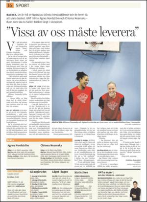 upsalanyatidning_b-20120222_000_00_00_016.pdf