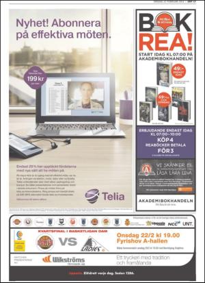 upsalanyatidning_b-20120222_000_00_00_017.pdf