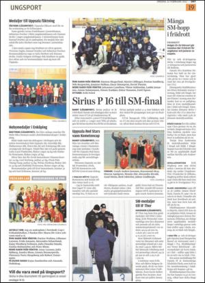 upsalanyatidning_b-20120222_000_00_00_019.pdf