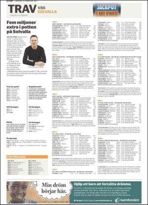 upsalanyatidning_b-20120222_000_00_00_020.pdf