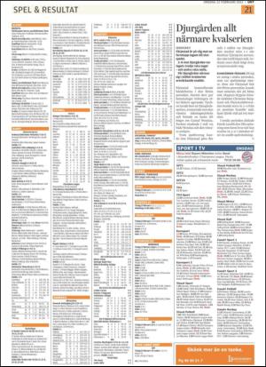 upsalanyatidning_b-20120222_000_00_00_021.pdf