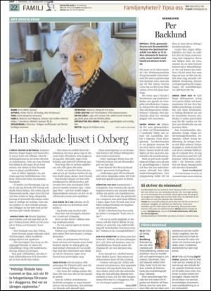 upsalanyatidning_b-20120222_000_00_00_022.pdf