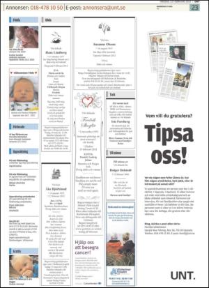 upsalanyatidning_b-20120222_000_00_00_023.pdf