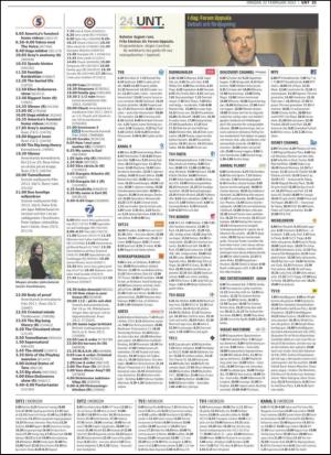 upsalanyatidning_b-20120222_000_00_00_025.pdf