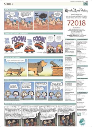 upsalanyatidning_b-20120222_000_00_00_027.pdf