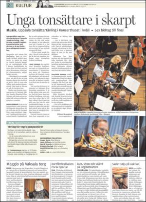 upsalanyatidning_b-20120223_000_00_00_002.pdf