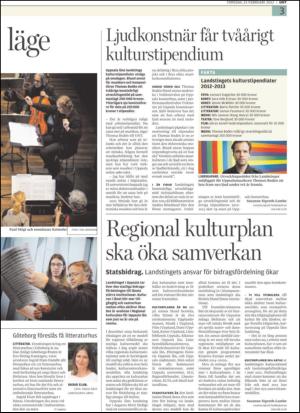 upsalanyatidning_b-20120223_000_00_00_003.pdf