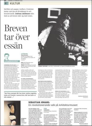 upsalanyatidning_b-20120223_000_00_00_004.pdf