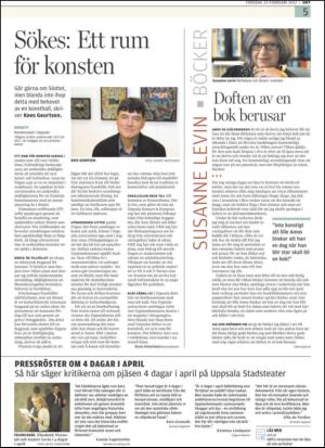 upsalanyatidning_b-20120223_000_00_00_005.pdf