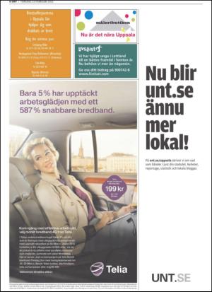 upsalanyatidning_b-20120223_000_00_00_006.pdf