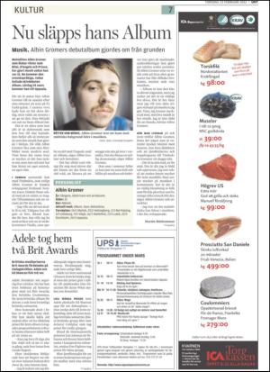 upsalanyatidning_b-20120223_000_00_00_007.pdf