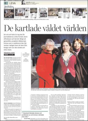 upsalanyatidning_b-20120223_000_00_00_008.pdf