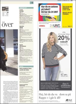 upsalanyatidning_b-20120223_000_00_00_009.pdf