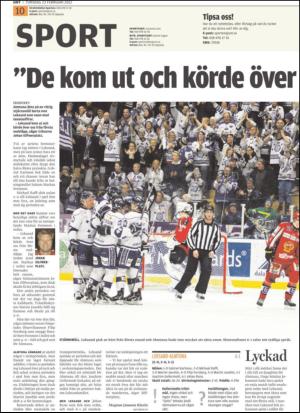 upsalanyatidning_b-20120223_000_00_00_010.pdf