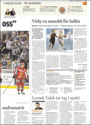 upsalanyatidning_b-20120223_000_00_00_011.pdf