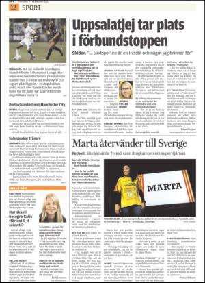 upsalanyatidning_b-20120223_000_00_00_012.pdf