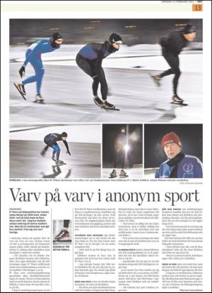 upsalanyatidning_b-20120223_000_00_00_013.pdf