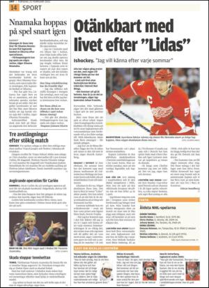 upsalanyatidning_b-20120223_000_00_00_014.pdf