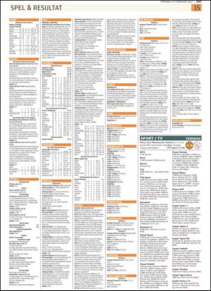 upsalanyatidning_b-20120223_000_00_00_015.pdf