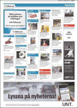 upsalanyatidning_b-20120223_000_00_00_017.pdf
