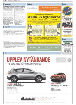 upsalanyatidning_b-20120223_000_00_00_018.pdf