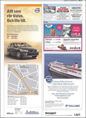 upsalanyatidning_b-20120223_000_00_00_019.pdf