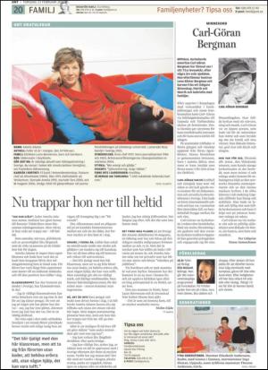 upsalanyatidning_b-20120223_000_00_00_020.pdf