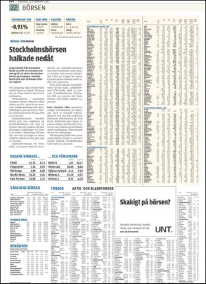 upsalanyatidning_b-20120223_000_00_00_022.pdf