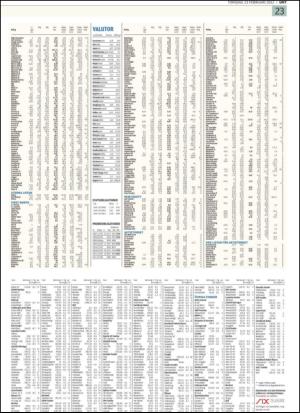 upsalanyatidning_b-20120223_000_00_00_023.pdf