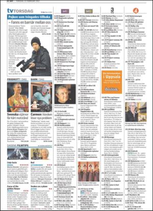 upsalanyatidning_b-20120223_000_00_00_024.pdf