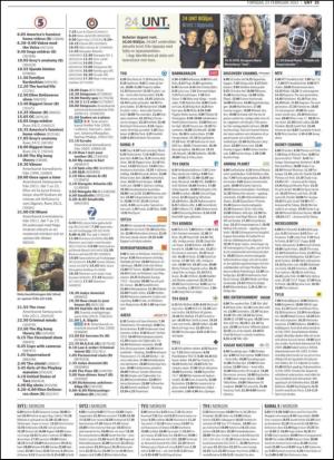 upsalanyatidning_b-20120223_000_00_00_025.pdf