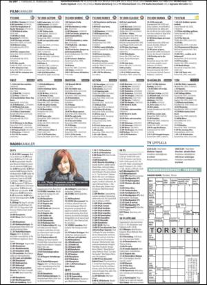 upsalanyatidning_b-20120223_000_00_00_026.pdf